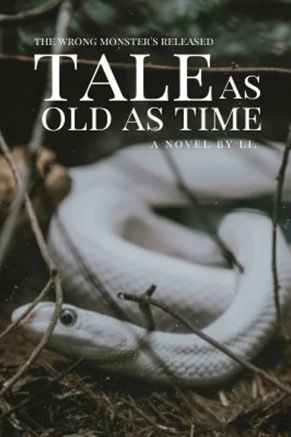 Tale As Old As Time