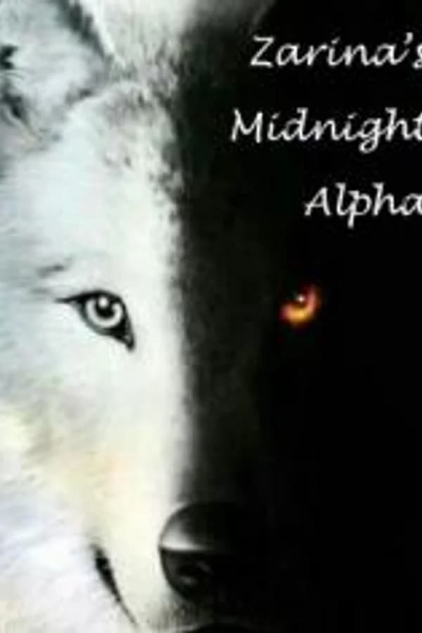 Zarina’s Midnight Alpha