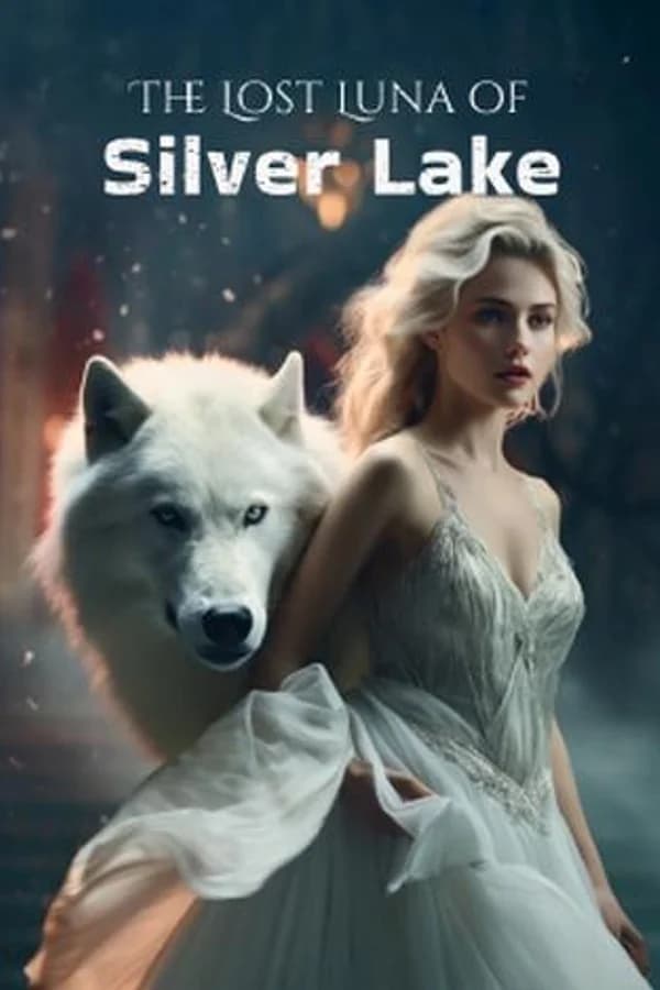 The Lost Luna of Silver Lake