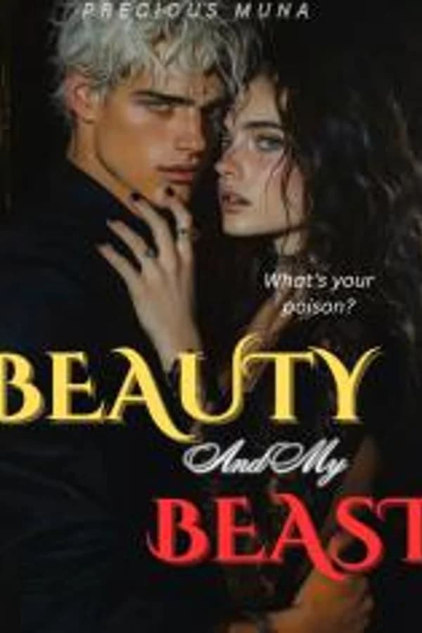 Beauty and My Beast
