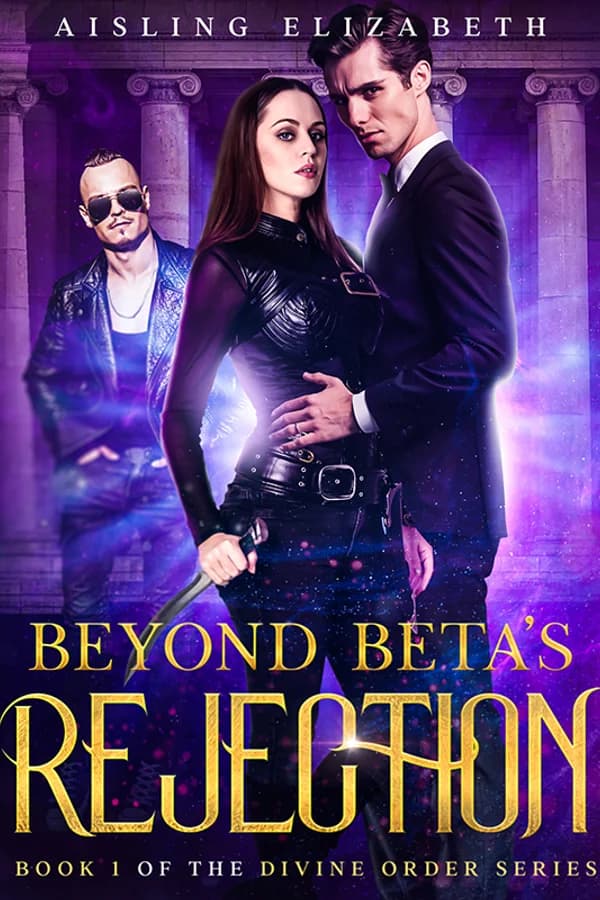 Beyond Beta's Rejection