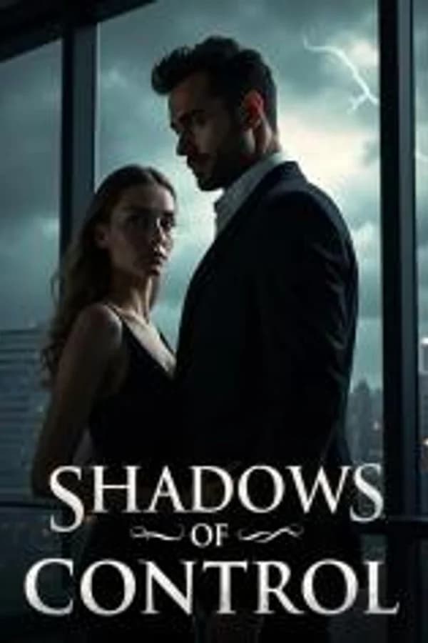 Shadows of Control