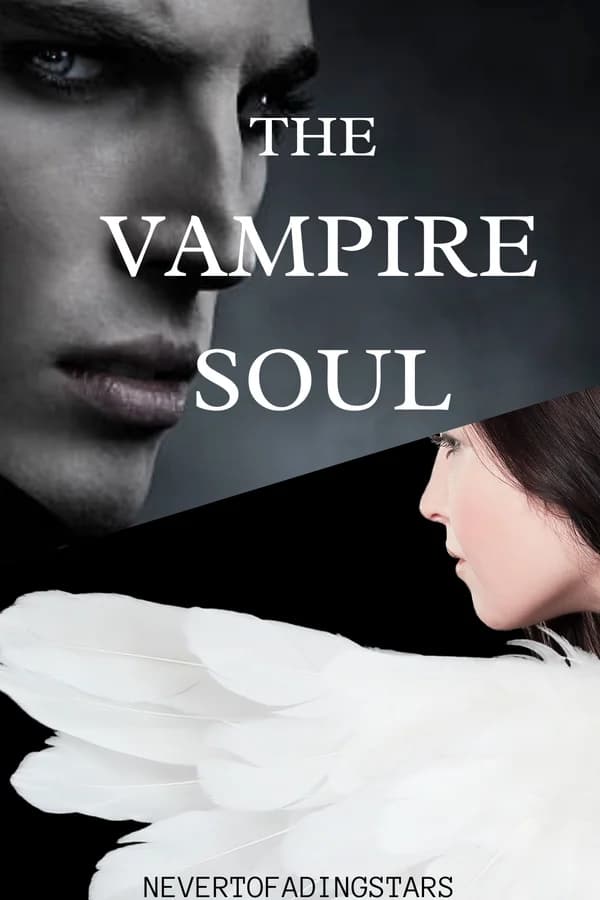 The Vampire Soul