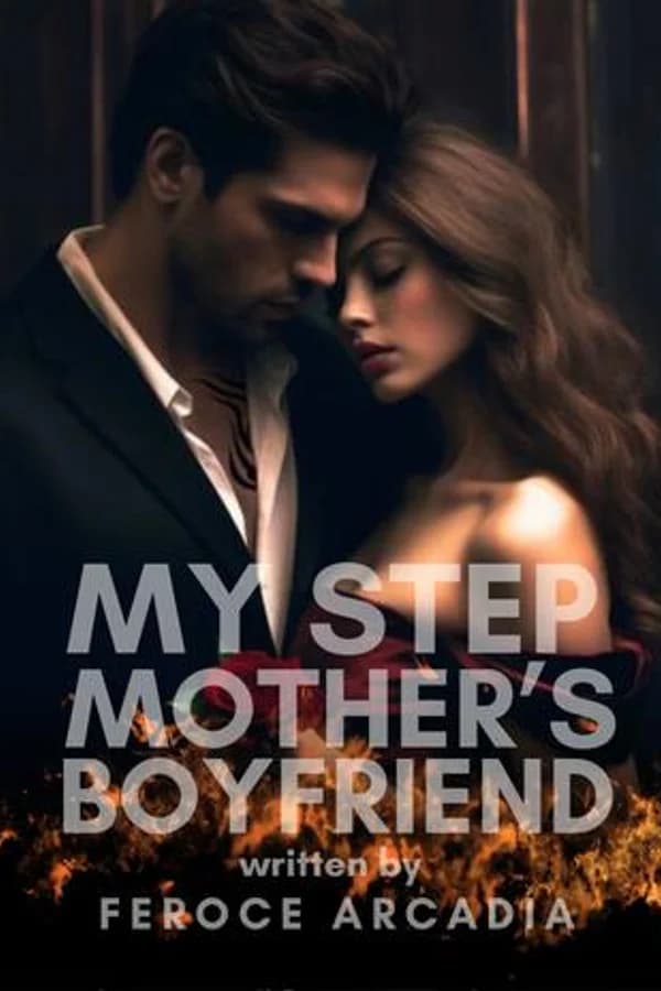 My Stepmother's Boyfriend