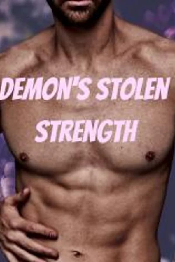 Demon's Stolen Strength