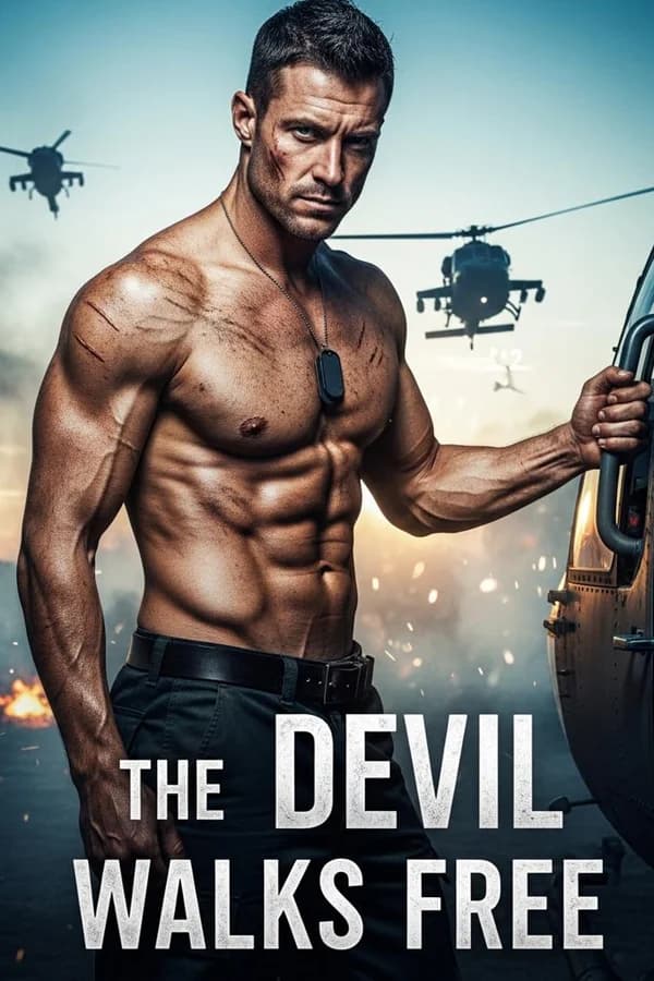 The Devil Walks Free