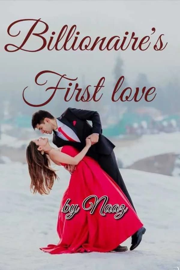 Billionaire's First Love
