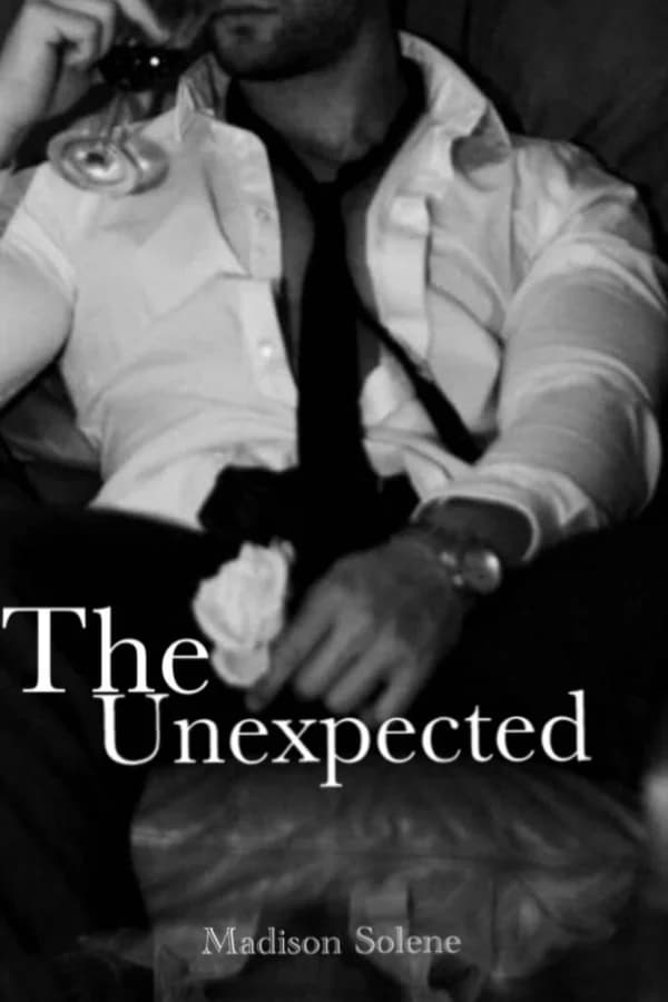 The Unexpected