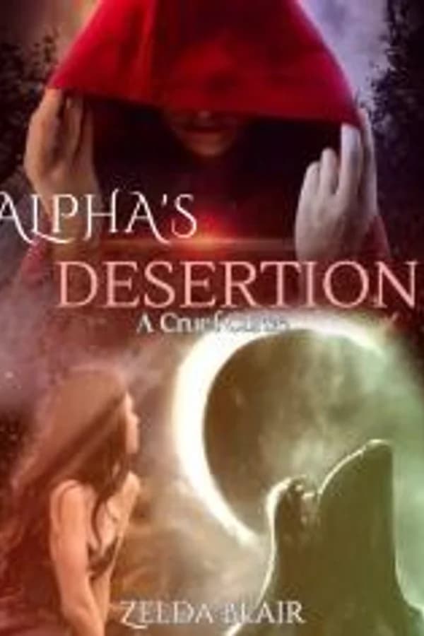 Alpha's Desertion