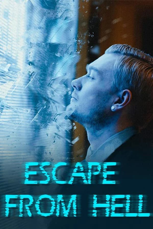 Escape from Hell
