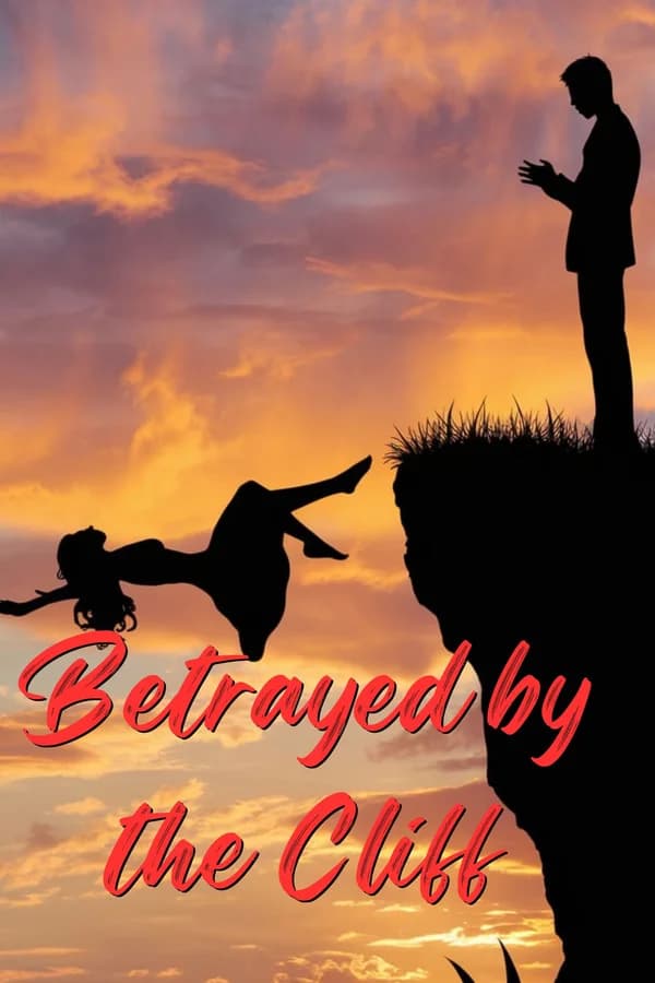 Betrayed by the Cliff