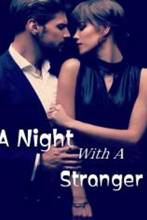 A Night With A Stranger