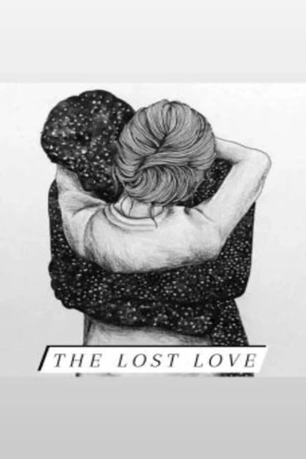 The lost love