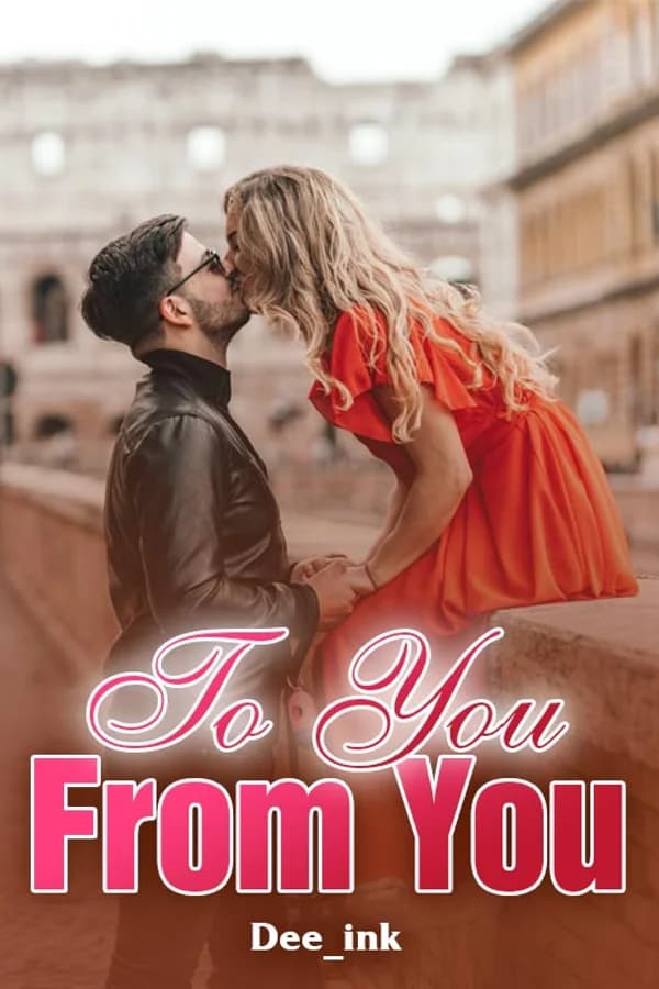 To You From You