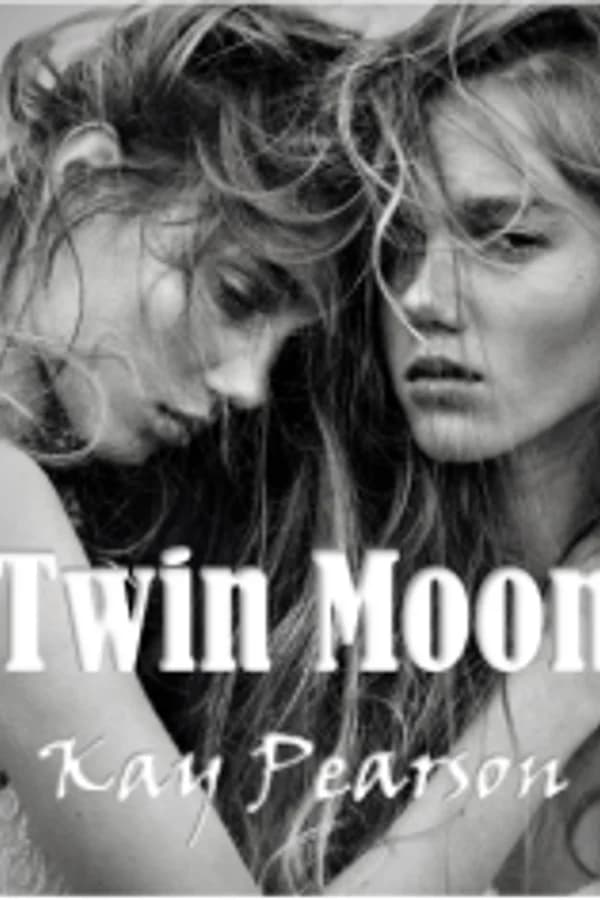 Twin Moon