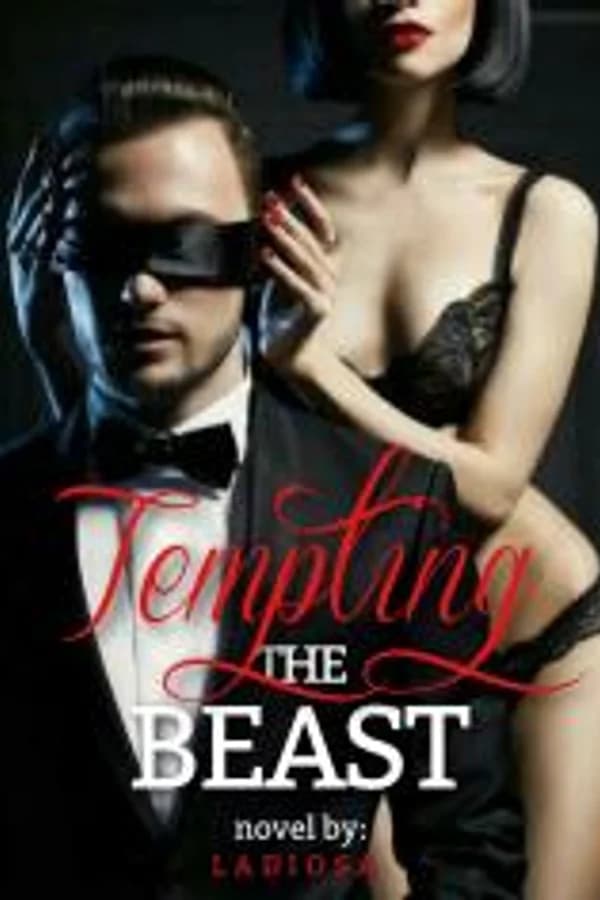 Tempting The Beast