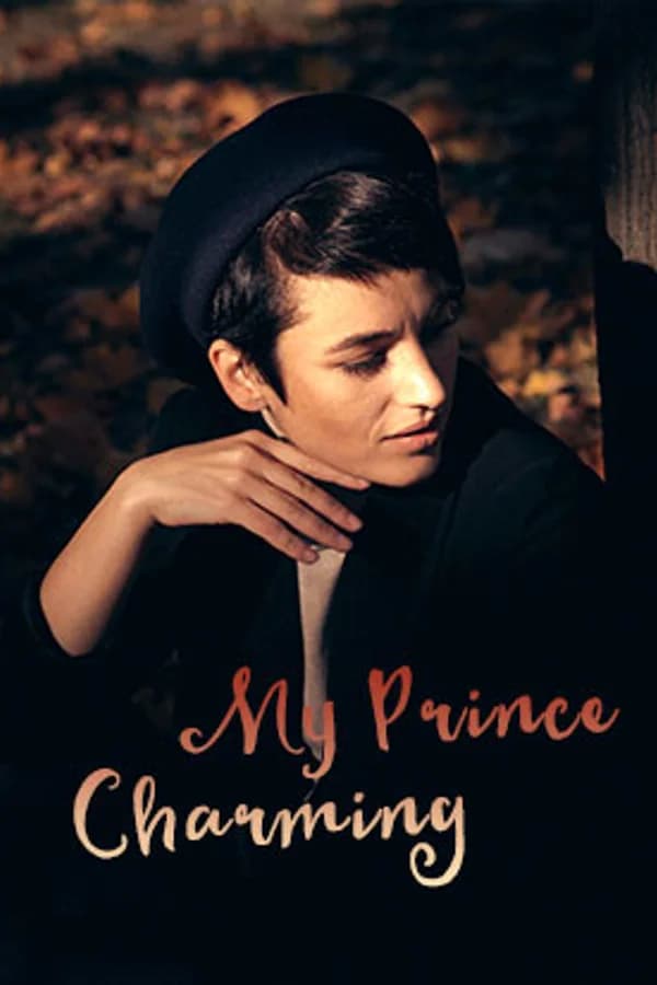My Prince Charming