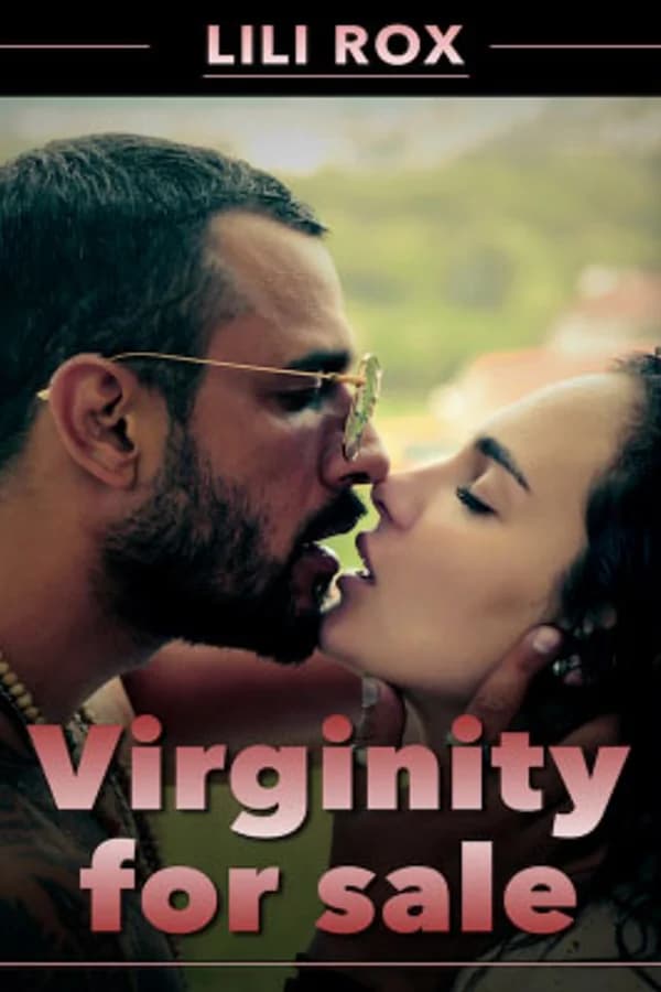 Virginity for Sale