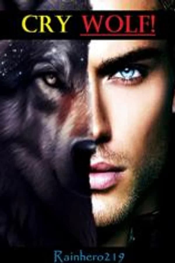 CRY WOLF