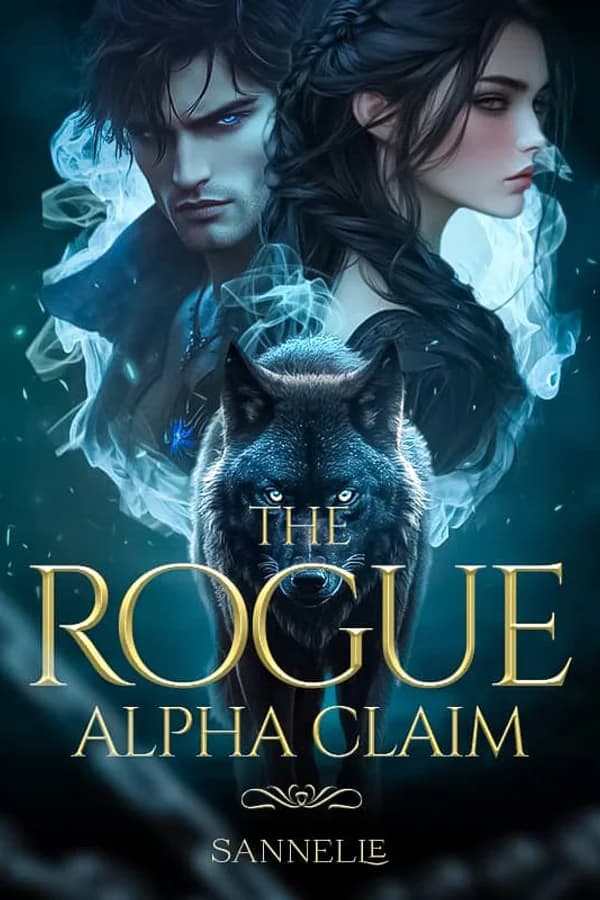 The Rogue Alpha’s Claim