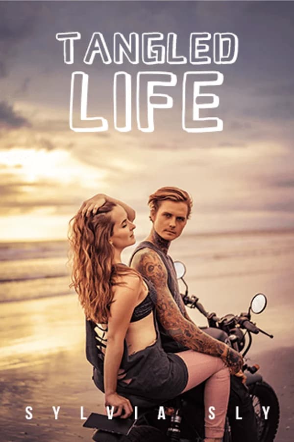 Tangled life