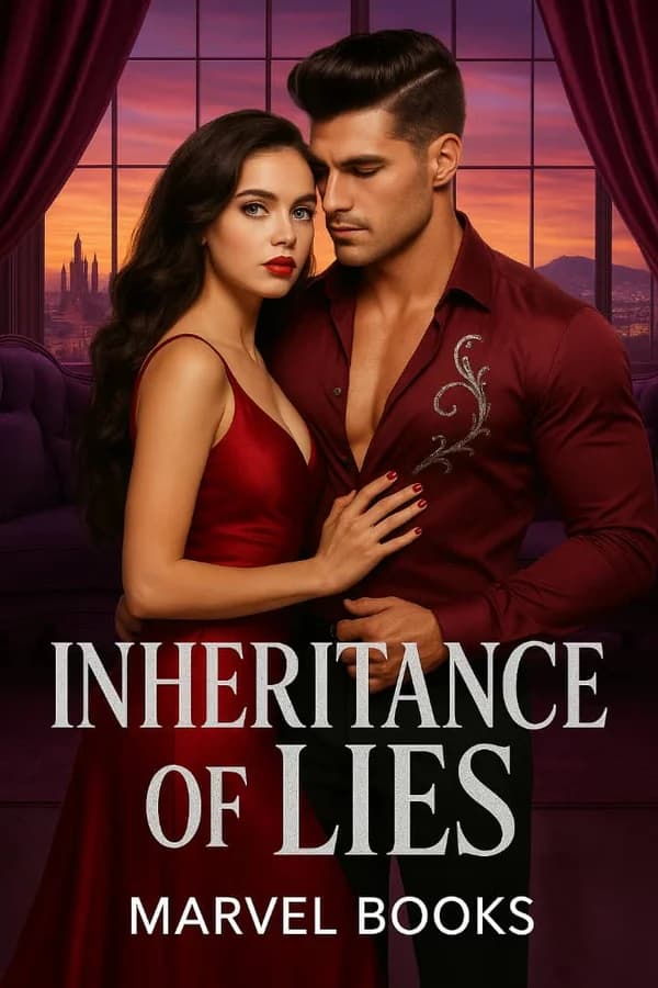 Inheritance of lies