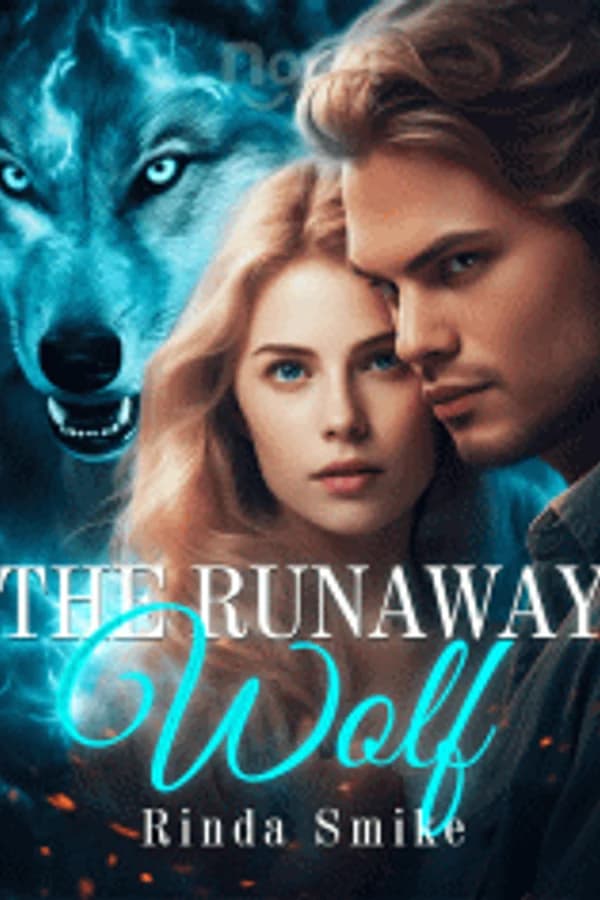 The Runaway Wolf
