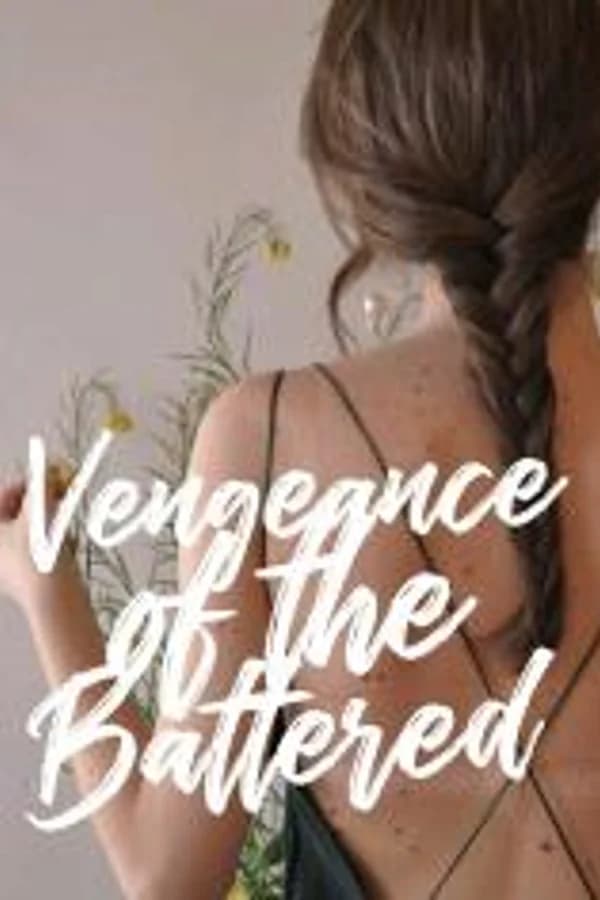Vengeance of the Battered