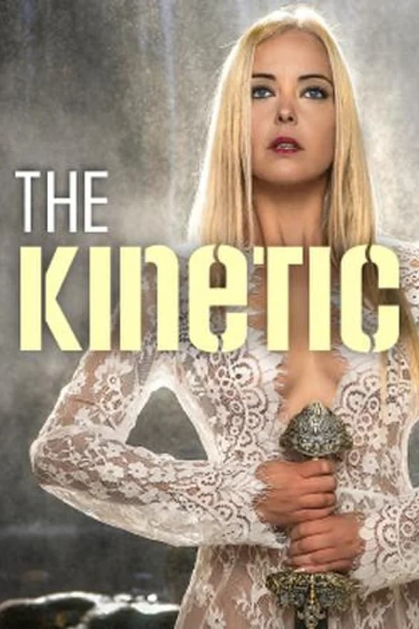 The Kinetic