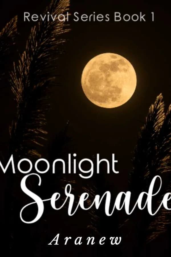 Moonlight Serenade (Filipino)