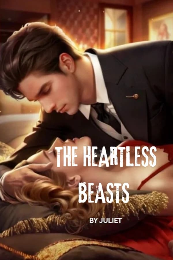 Heartless beasts