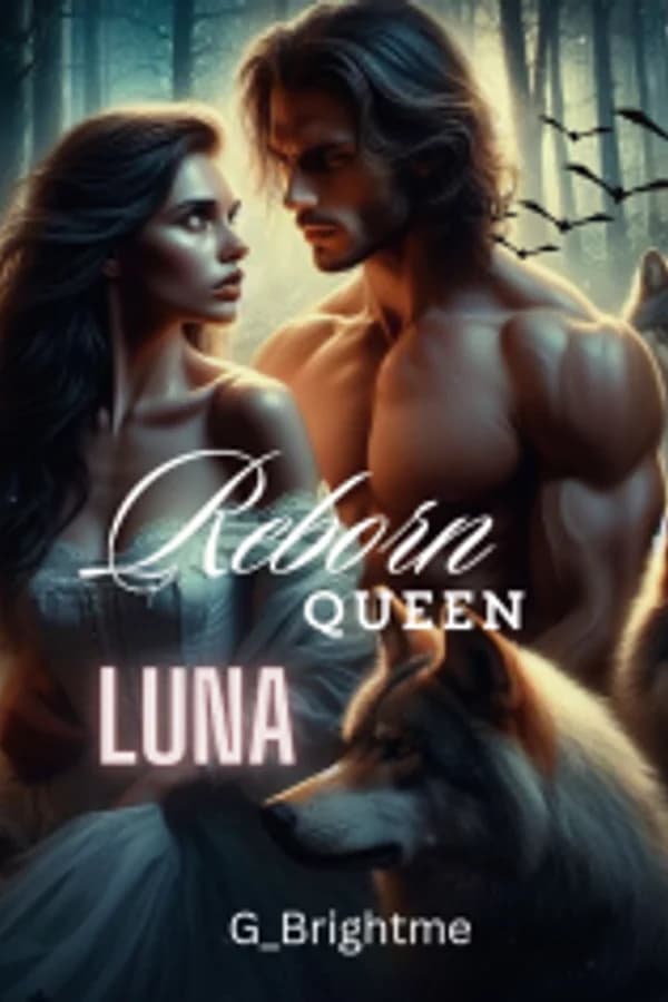 Reborn Queen Luna