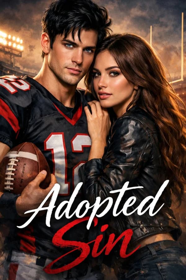 Adopted Sin
