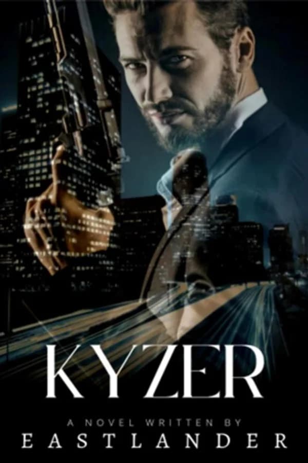 KYZER
