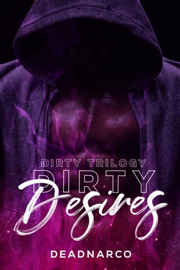DIRTY DESIRES