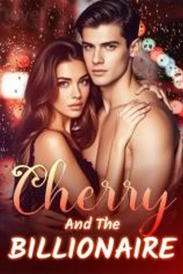 Cherry And The Billionaire