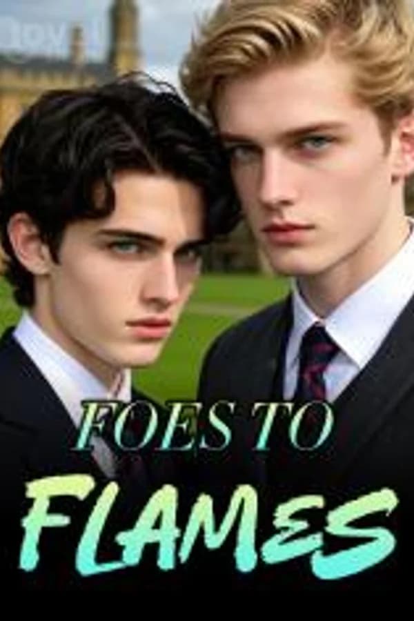 Foes to Flames