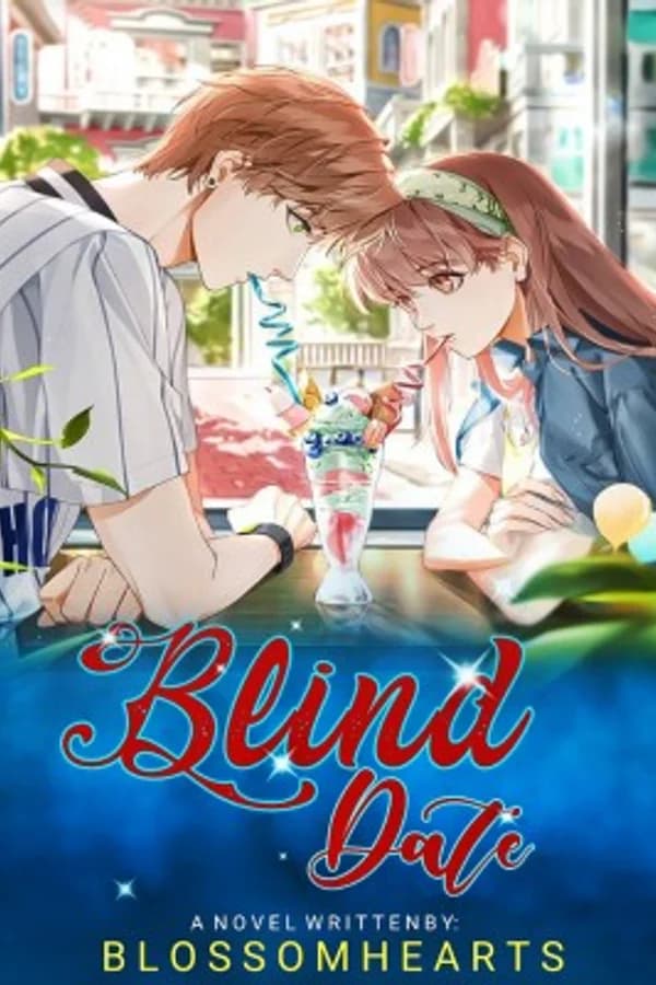 Blind Date ( English Version )
