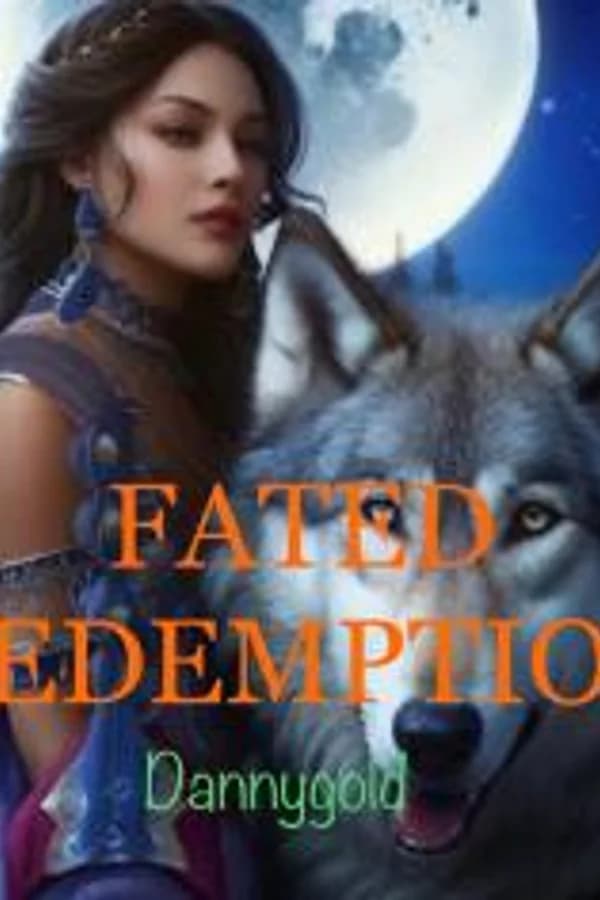 FATED REDEMPTION