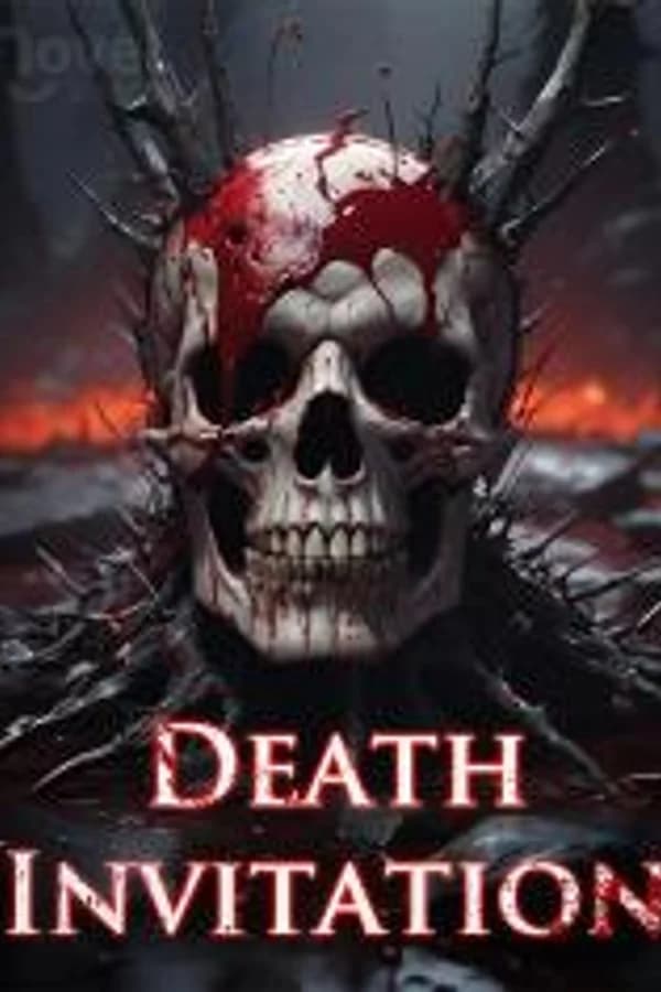 Death Invitation