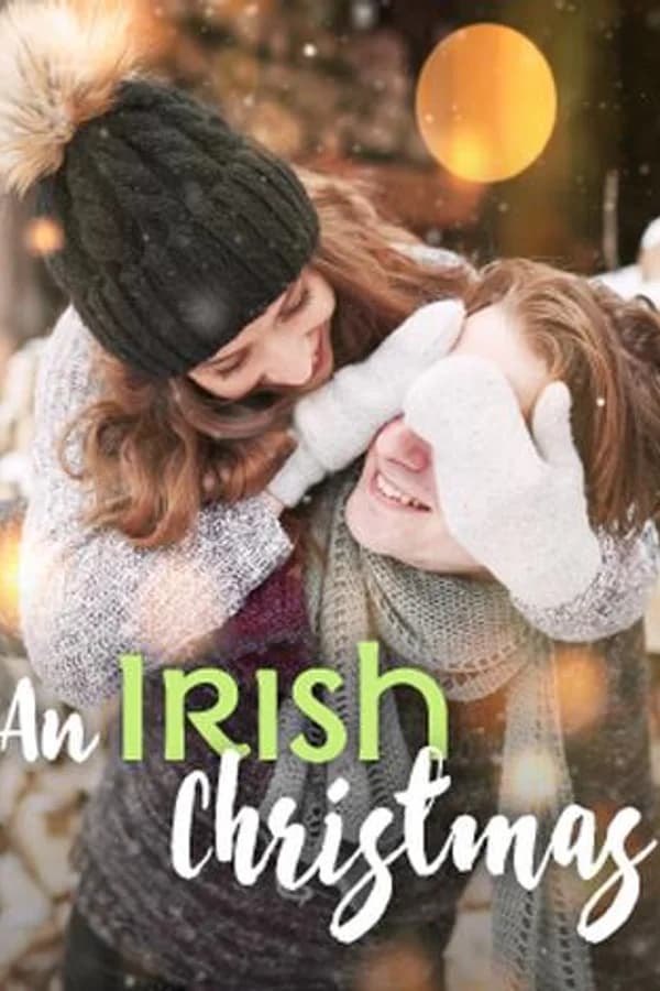 An Irish Christmas