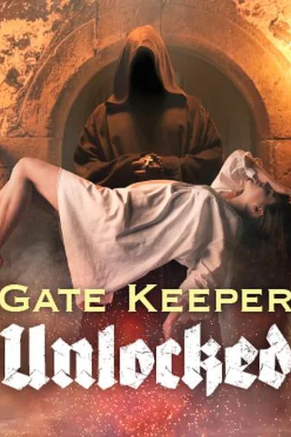 Gate Keeper: Unlocked