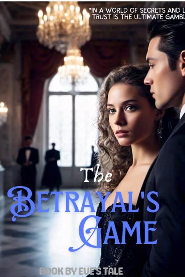 The Betrayal's Game