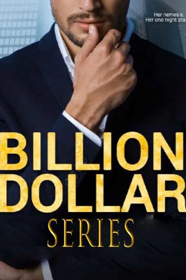 Billionaires Dollar Series