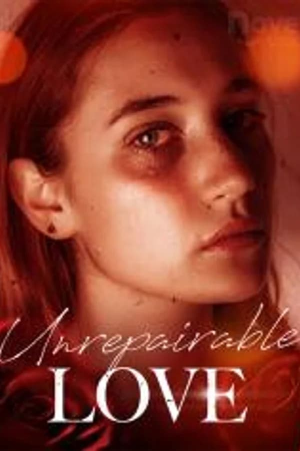 Unrepairable Love