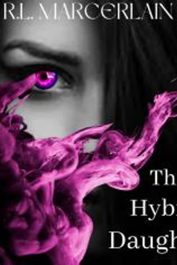 The Hybrid Daughter