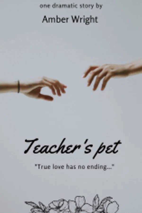 Teacher's pet