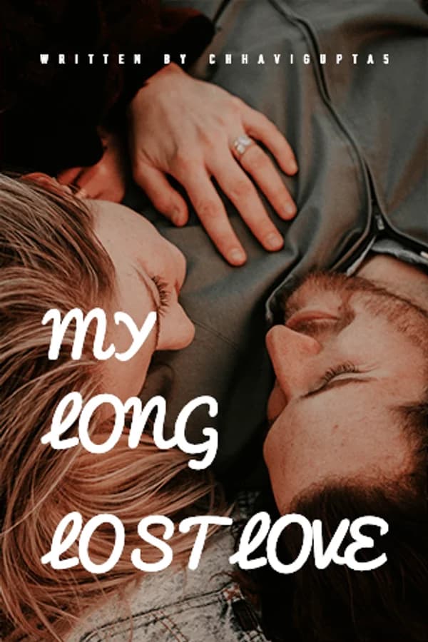 My Long Lost Love