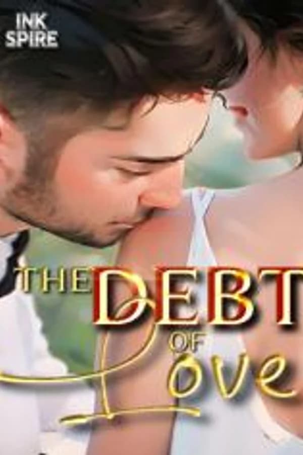 The Debt of Love
