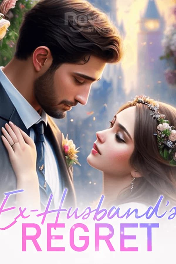 Ex-Husband's Regret
